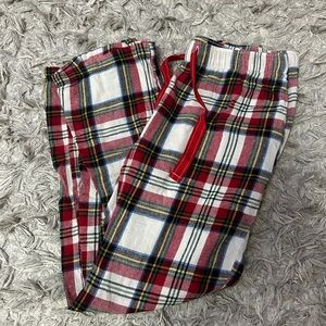old navy christmas pajama pants